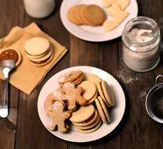 dulce-de-leche-alfajores-linecke-ig_03 – náhled článku_1